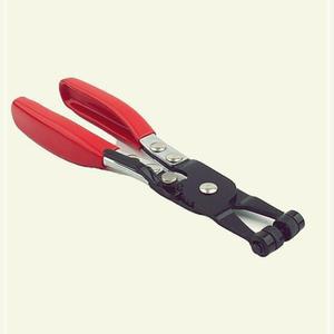 [2개구성] 밴드 피스톤링 호스 핀치 플라이어 십자형 레버 LWA54218