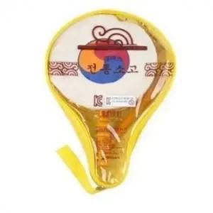 전통 음악교구 전통악기 소고