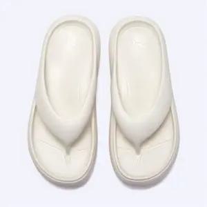 푸마 플래터 플립 알파인 스노우 여성 40049802 287735