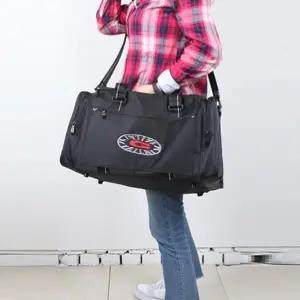 ( )스포티 E90 더플백 보스턴백 스포츠 여행 대용량가방