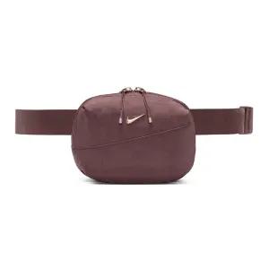 나이키 가방 HM6120-502 아우라 크로스바디백