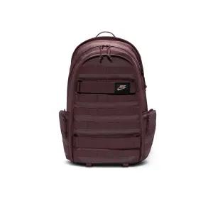 나이키 가방 FD7544-502 NSW RPM 백팩 2.0