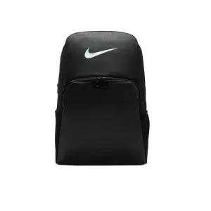 나이키 가방 DM3975-010 브라질리아 9.5 트레이닝 백팩