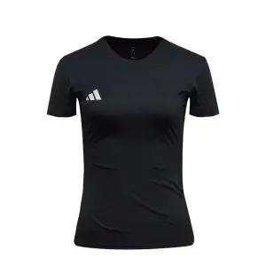 아디다스 아디제로 E 티셔츠 W 런닝 여성용 반팔티 IN1172