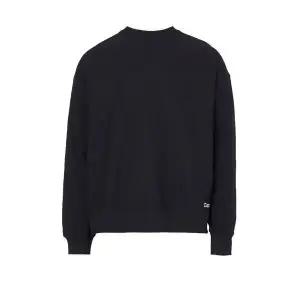 [칼하트] 스크립트 기모 맨투맨 149338379