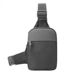 슬링백 남자 여행용 가방 크로스바디백