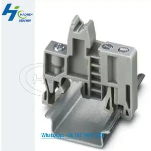 1201442 엔드 포인트 패스너 클램프