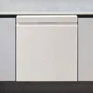 [LG]쿠폰할인   LG전자 디오스 DEE6BGE 식기세척기 오브제컬렉션 14인용 빌트인 네이처베이지 일