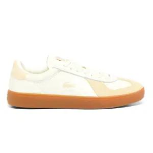 [라코스테]라코스테(lacoste) BASESHOT PRO 125 3 스니커즈 (womens) 749SFA0030AB0
