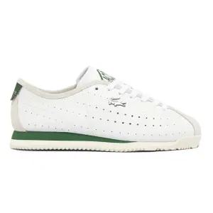 [라코스테]라코스테(lacoste) CLUB-LOW 125 2 스니커즈 (womens) 749SFA00431R5