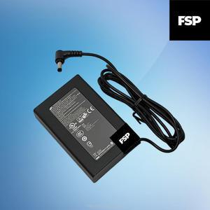 노트북,미니PC 120W 어댑터 FSP120-ABBU3 19V 6.32A (전원케이블 미포함)