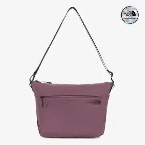 [노스페이스] [노스페이스 공식] NN2PR61B 에스피 크로스 백 미디움 DARK PURPLE