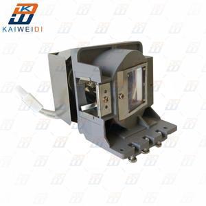 Infocus IN112x SP1080 IN118HDxc 프로젝터용 프로젝션 램프 교체 액세서리 SP-LAMP-093