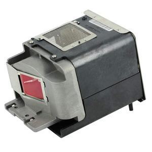 VLT-XD600LP 499B056O10 XD600U FD630U WD620U GX740 미쓰비시용 프로젝션 램프 액세서리