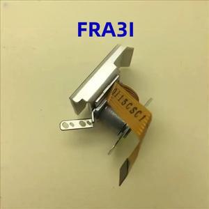 XJ-A140V 프로젝터용 컬러 휠