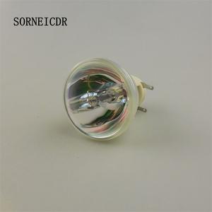 RLC-072 SP-LAMP-069 PJD5123 IN112