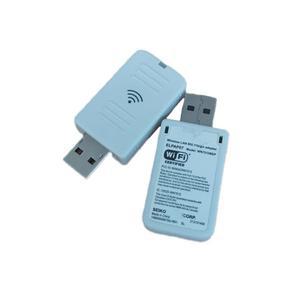 ELPAP07 프로젝터 액세서리 V12H418P13 EB-X24 EB-S17 EB-X03 EB-X18 EB-965 EH-TW5200