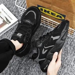 [룽스]워킹화 스니커즈 스트릿 키높이 캐주얼