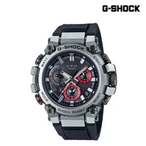 [롯데백화점]지샥 MTG-B3000-1ADR YDP 프리미엄 MT-G 시리즈 트리플 G 레지스트 항공구조