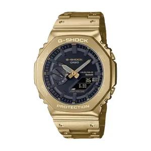 [롯데백화점]지샥 GM-B2100GD-9ADR LNW