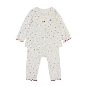 [에뜨와](대구신세계) 스트로내의(07S117682)