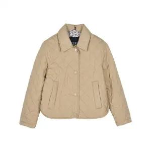 [라벨루쏘]  SS26 여성 젤로 패딩 GELO 009