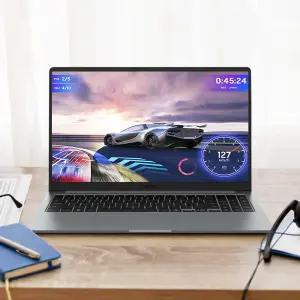 삼성 갤럭시북5 NT750XHW-A71A 울트라7 16GB 512GB 노트북