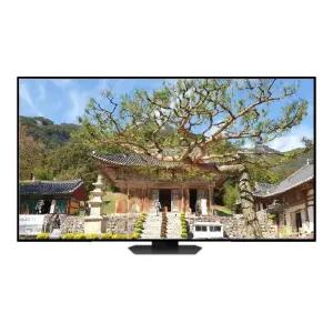 삼성전자 네오QLED TV KQ85QNF80AFXKR 스탠드형 (전국삼성물류설치)