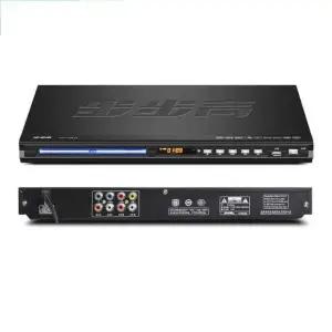 비디오 플레이어 홈 블루투스 풀 포맷 외장 고화질 HD