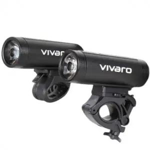 자전거 라이트 후레쉬 휴대용후레쉬