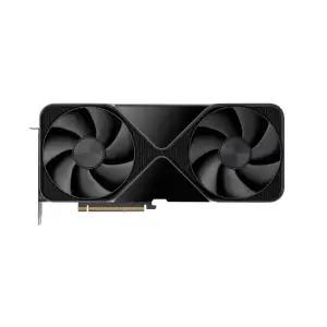 [NVIDIA] RTX PRO 6000 Blackwell Workstation Edition D7 96GB 엔비디아코리아 정품