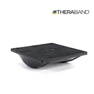 세라밴드 평형감각 민첩성훈련용 보드 D3211