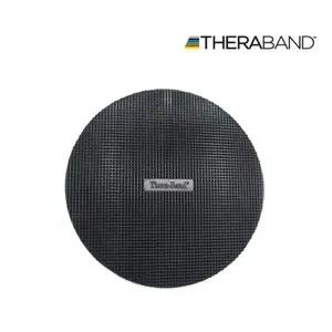 세라밴드 평형감각 트레이닝용 보드 D3212