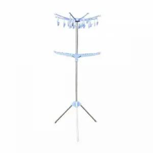 [알티피아]BS 디펍홈메이커집게건조대