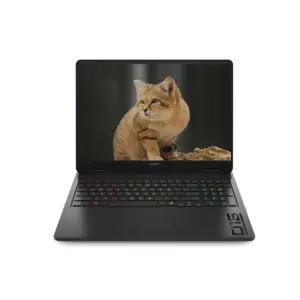 HP 오멘 16-ap0117AX