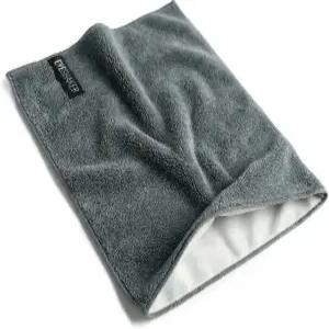 안경 청소용 천30 20cm 디스플레이 휴대폰과 극세사 EYESHAKER의 천 렌즈 카메라 노트북의 그리고