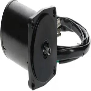 Honda EVINRUDE Johnson OMC BF35AM BF45AM 0435532와 TRM0040 186280 틸트 호환되는 모터 PT302NM 트림