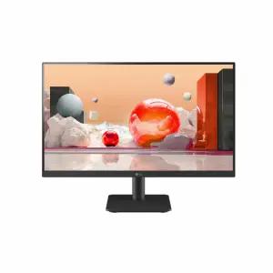 LG 모니터 24BA400