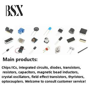 호환 1Pcs  RTL8380M-VB-CG LQFP-216 이더넷 트랜시버 칩 IC