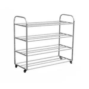 공 보관함 배구공 정리함 수납함 축구공 공보관함