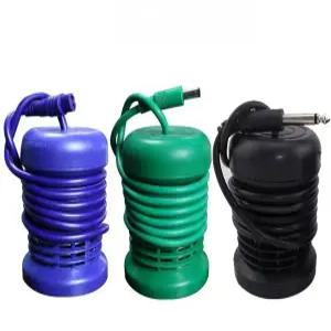 수소 헤드볼 족욕기 이온 족탕 발마사지 부속품 부품