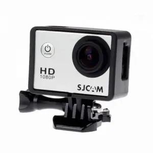 액션캠 보호 케이스 액션캠 프레임 케이스 플라스틱 범퍼 카메라