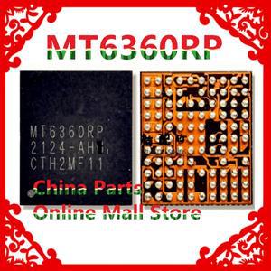 5pcs-30pcs MT6360RP 전원 관리 ic RP 공급 장치 칩 PMIC