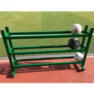 축구공보관 스카로 농구공 보관함 학교 농구 운동 체육 공 스카로보관함