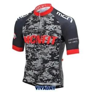 레저용품 트론 반팔 져지 MC-A21