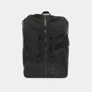 마르지엘라 26SS 스티치 하이태크 위크앤드 남성 백팩 SB1WI0002 P6763 T8013