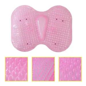 건강 지압매트 1p 발지압매트 발매트 발마사지 eCS7+8qhn