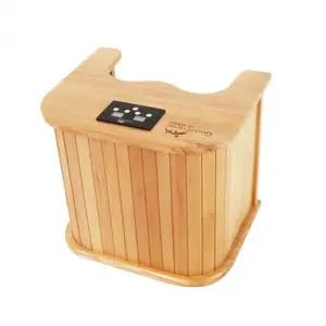 건식 발욕기 발족욕기 굿프렌드 fQq5+5Awh