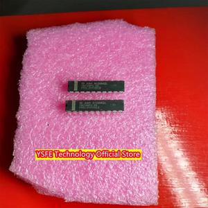 18CV8PC-25 DIP20 IC 칩 1개 2개