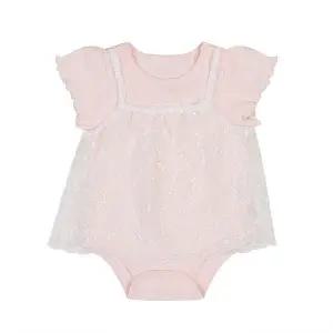 [보리보리/아가방]애니바디수트(뷔스티에)(PINK)_01S317558